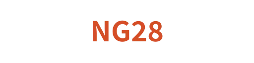 NG28